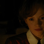 点击查看图片 威尼斯惊魂夜 A Haunting in Venice