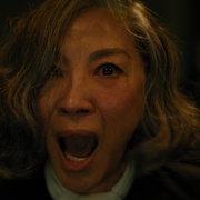 点击查看图片 威尼斯惊魂夜 A Haunting in Venice