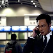 点击查看图片 暗杀风暴