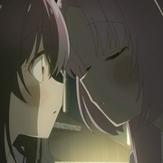 星灵感应 星屑テレパス