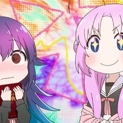 星灵感应 星屑テレパス