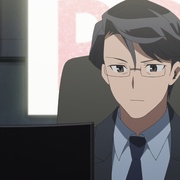 点击查看图片 16bit的感动 16bitセンセーション ANOTHER LAYER
