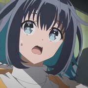 点击查看图片 16bit的感动 16bitセンセーション ANOTHER LAYER