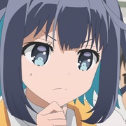 点击查看图片 16bit的感动 16bitセンセーション ANOTHER LAYER