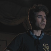 戏剧训练营 Theater Camp