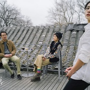 点击查看图片 白塔之光