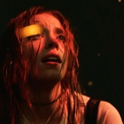 蜘蛛夫人：超感觉醒 Madame Web