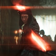 点击查看图片 月球叛军:火之女 Rebel Moon: A Child of Fire