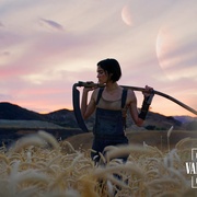 点击查看图片 月球叛军:火之女 Rebel Moon: A Child of Fire