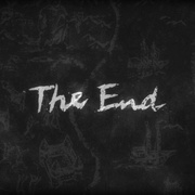 进击的巨人 最终季 完结篇 后篇 進撃の巨人 The Final Season 完結編（後編）