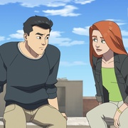 点击查看图片 无敌少侠 第二季 Invincible Season 2