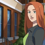 点击查看图片 无敌少侠 第二季 Invincible Season 2