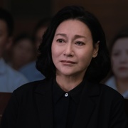 拯救嫌疑人