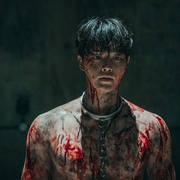 甜蜜家园2 스위트홈2