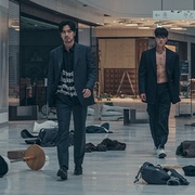 甜蜜家园2 스위트홈2