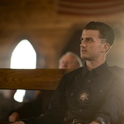 点击查看图片 冰血暴 第五季 Fargo Season 5
