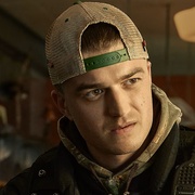 点击查看图片 冰血暴 第五季 Fargo Season 5