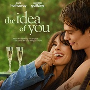 点击查看图片 对你的想象 The Idea of You