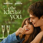 点击查看图片 对你的想象 The Idea of You