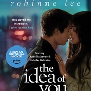 点击查看图片 对你的想象 The Idea of You