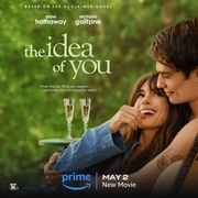 点击查看图片 对你的想象 The Idea of You