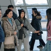 我讨厌韩国 한국이 싫어서