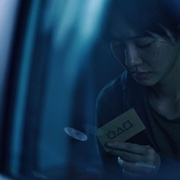 鱿鱼游戏 第二季 오징어 게임 시즌 2