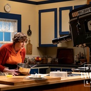 点击查看图片 朱莉娅 第一季 Julia Season 1
