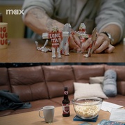 点击查看图片 真探 第四季 True Detective Season 4