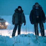 点击查看图片 真探 第四季 True Detective Season 4