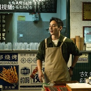 故乡，别来无恙