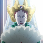金之国 水之国 金の国 水の国