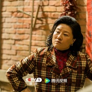 父辈的荣耀