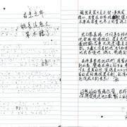 点击查看图片 有生之年