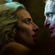 点击查看图片 小丑2:双重妄想 Joker: Folie à Deux