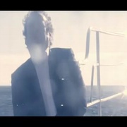点击查看图片 事不过三 Three and Out