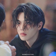 与恶魔有约 마이데몬