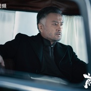 点击查看图片 前夜