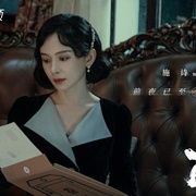 点击查看图片 前夜