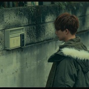 点击查看图片 大家的歌 ミンナのウタ