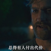 点击查看图片 暗泳 Night Swim