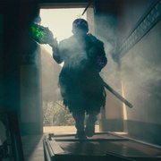 毒魔复仇 The Toxic Avenger