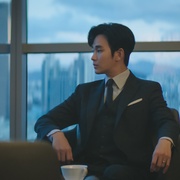 点击查看图片 泪之女王 눈물의 여왕