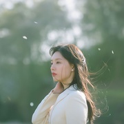点击查看图片 泪之女王 눈물의 여왕