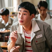 点击查看图片 少年时代 소년시대