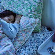 点击查看图片 精神病房也会迎来清晨 정신병동에도 아침이 와요
