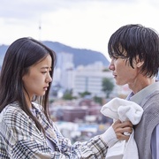 点击查看图片 精神病房也会迎来清晨 정신병동에도 아침이 와요