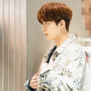 点击查看图片 烈女朴氏契约结婚传 열녀박씨 계약결혼뎐