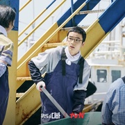 点击查看图片 无人岛的Diva 무인도의 디바
