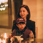 点击查看图片 前任4:英年早婚